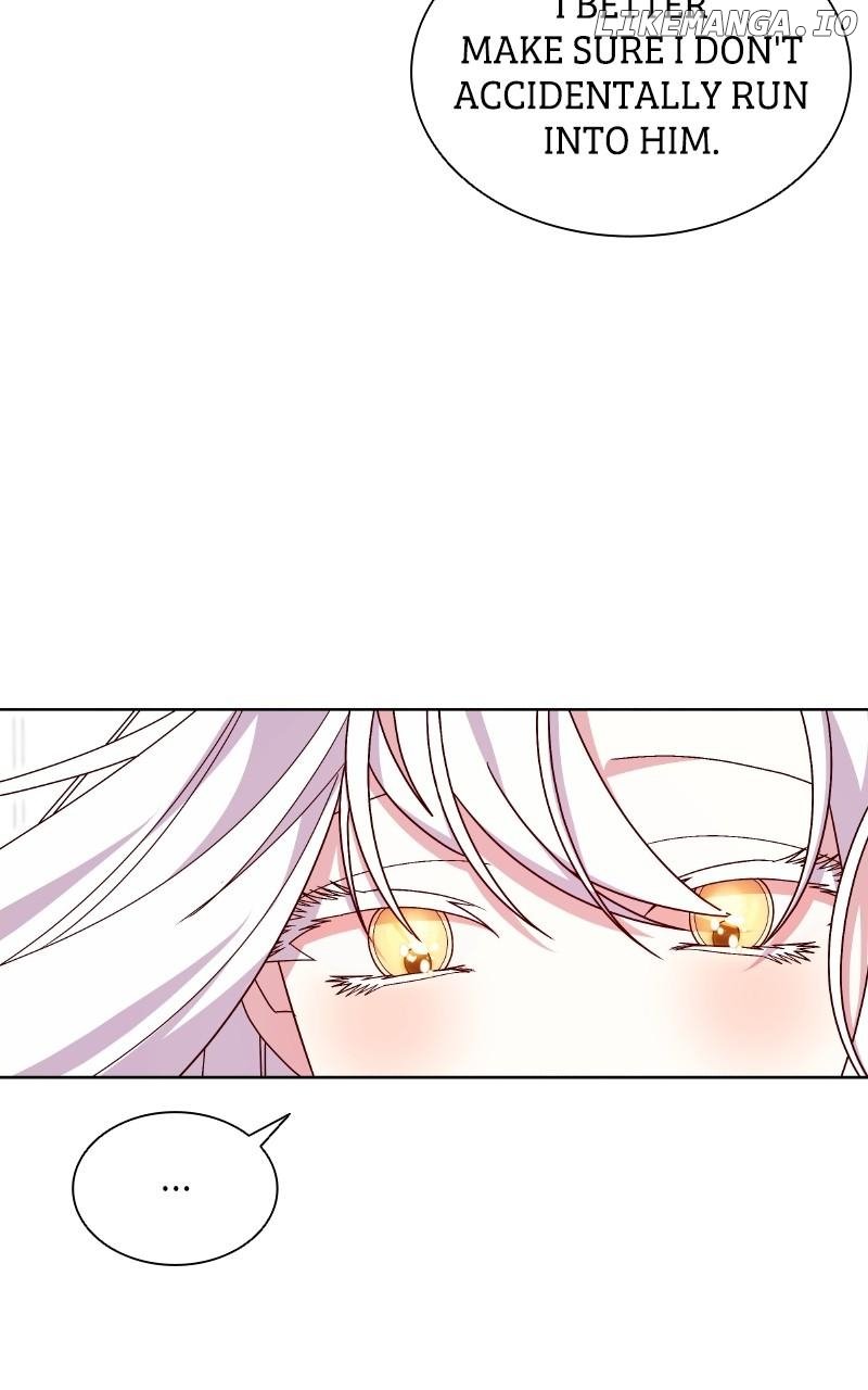 ch 65 15