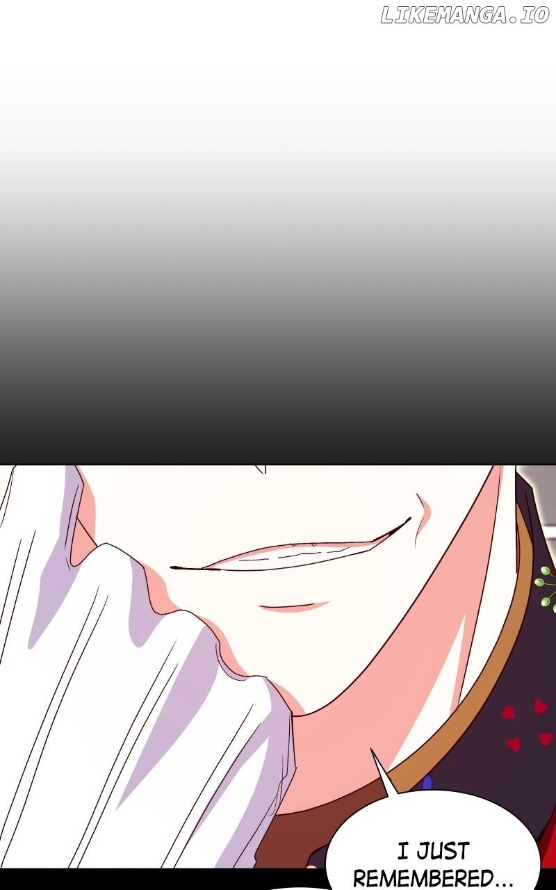 ch 65 16