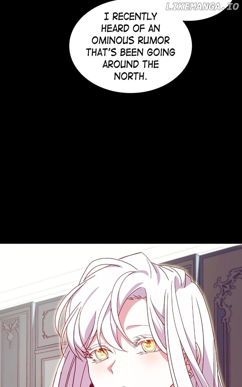 ch 65 17