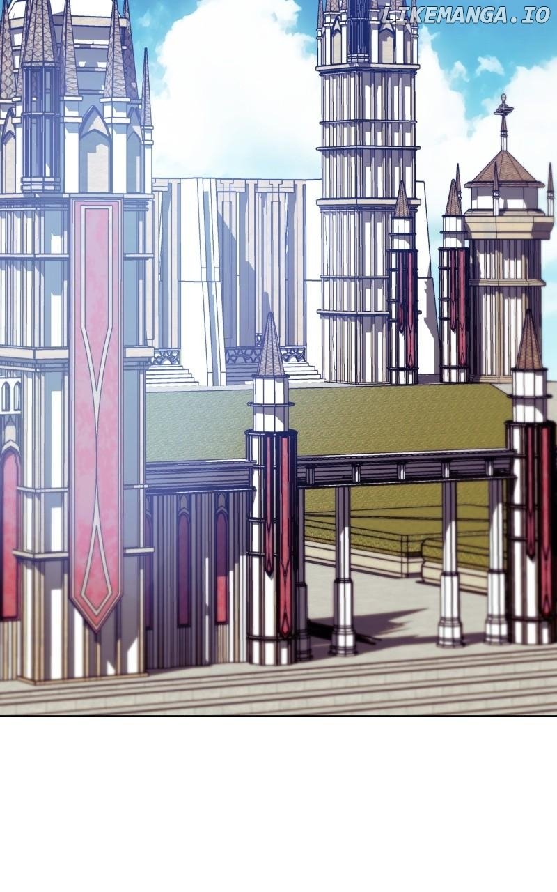 ch 65 2