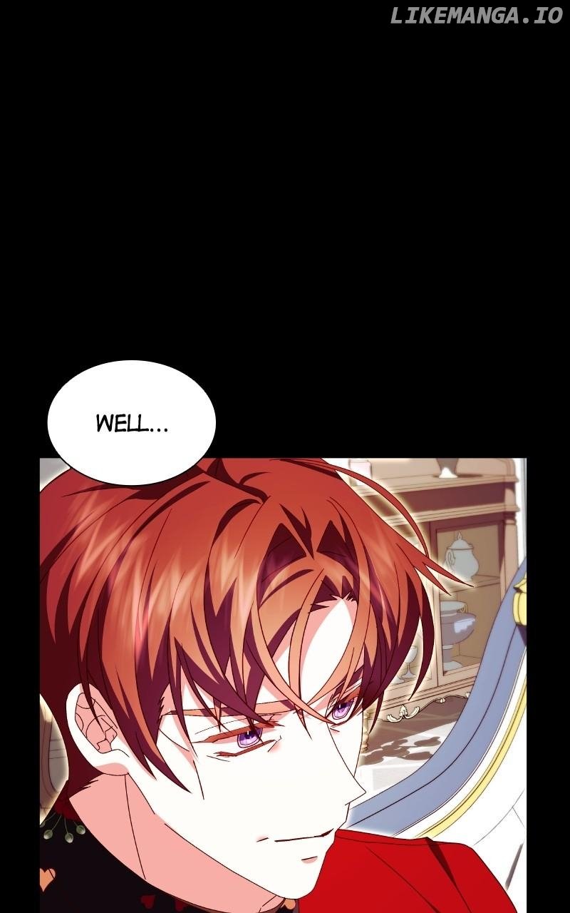 ch 65 20