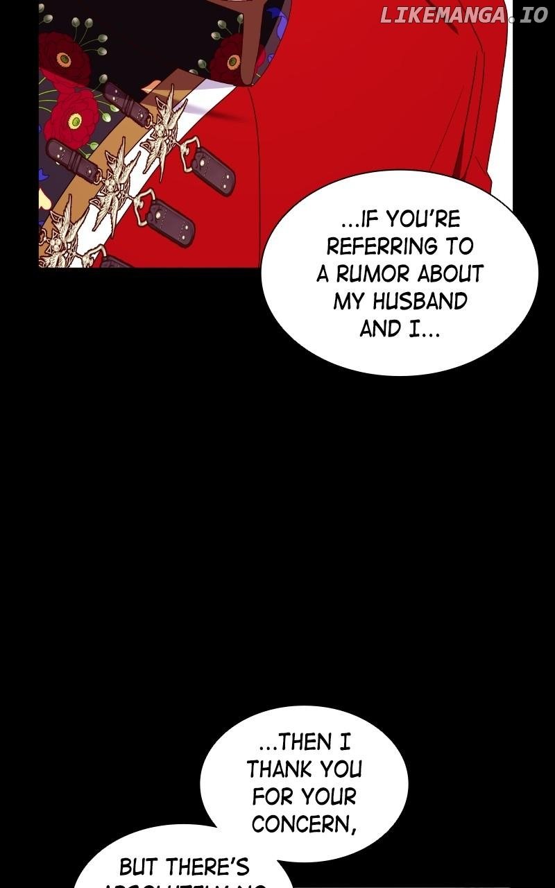 ch 65 21