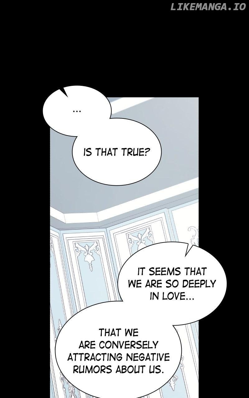 ch 65 23