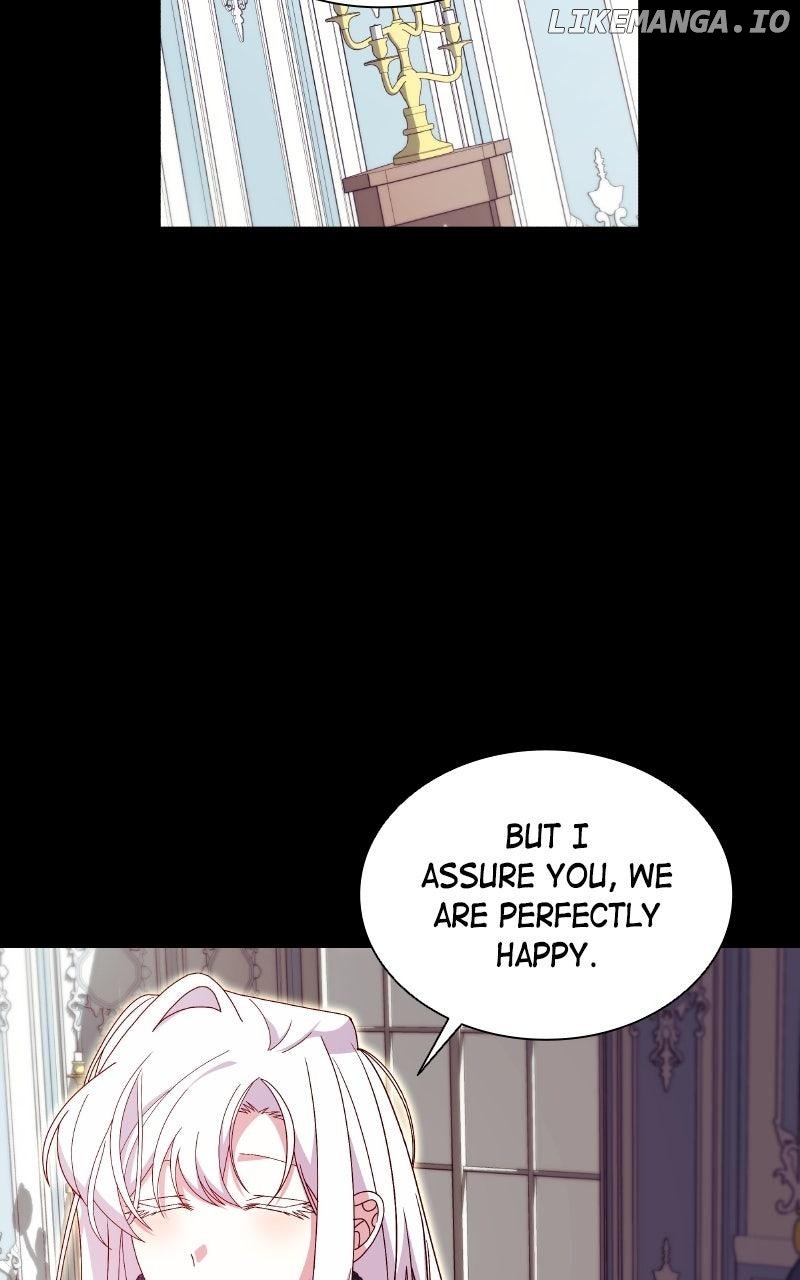 ch 65 24