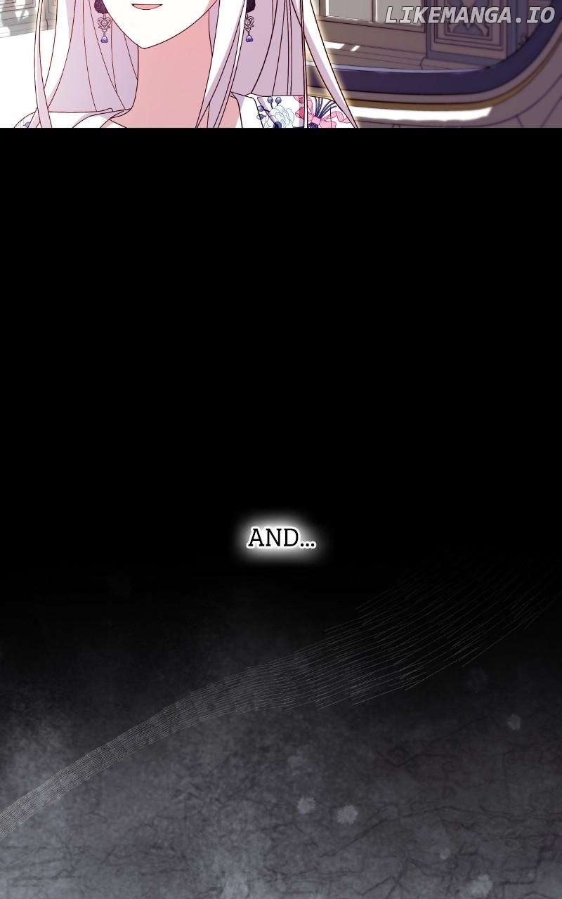 ch 65 25