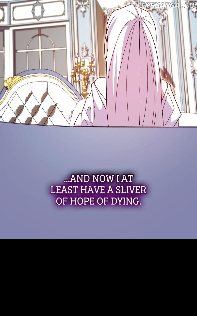 ch 65 28