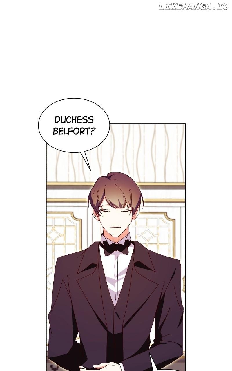 ch 65 3