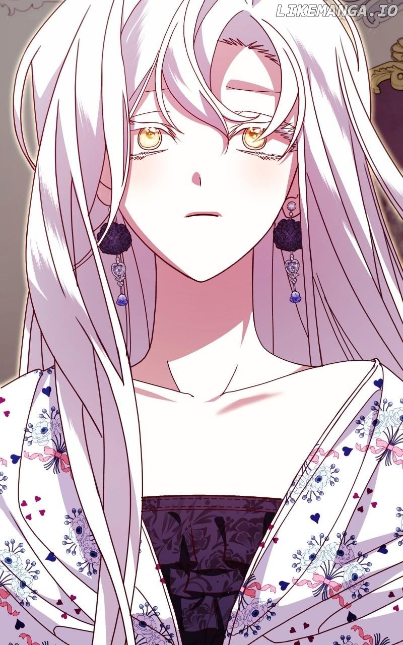 ch 65 31