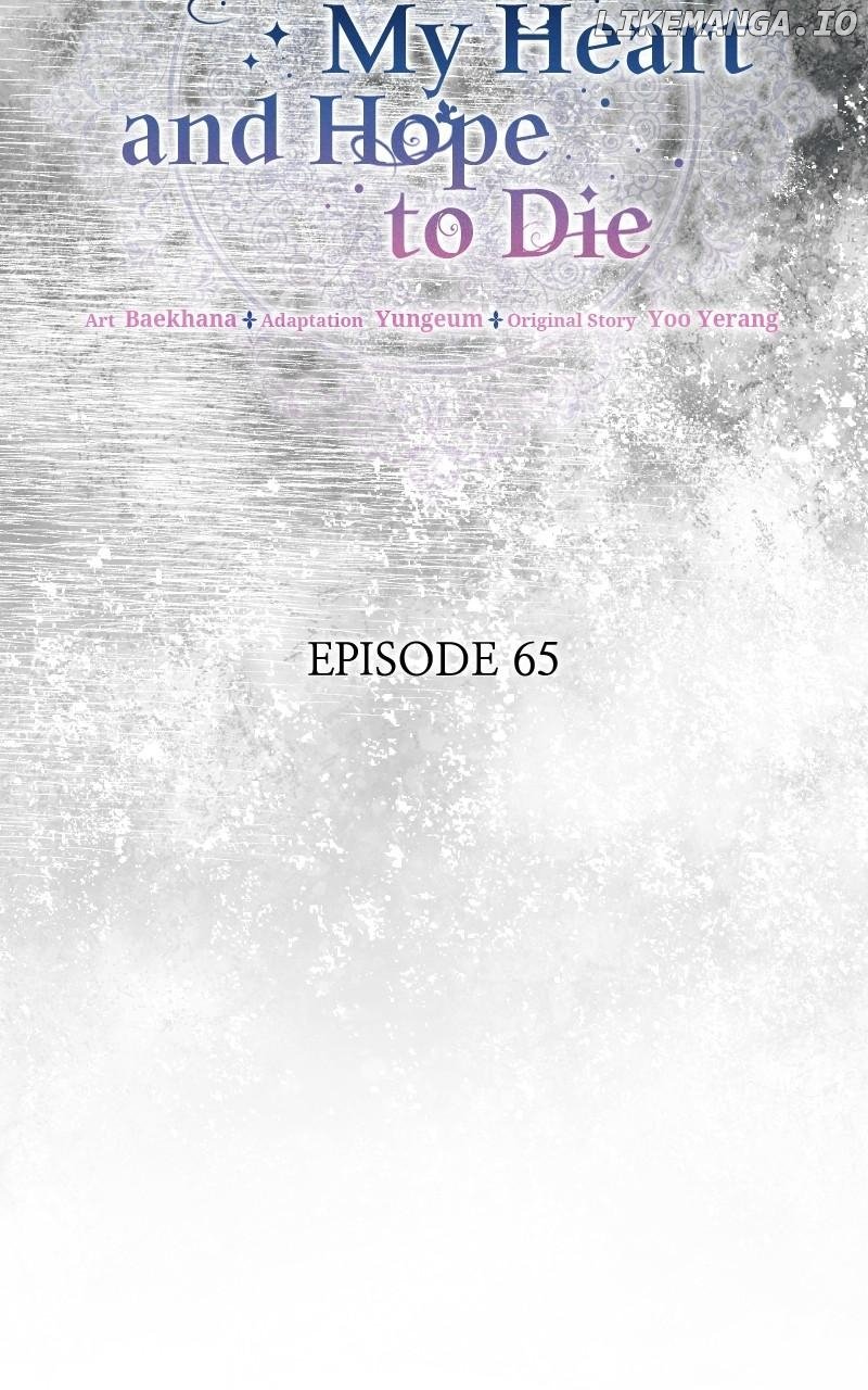 ch 65 33