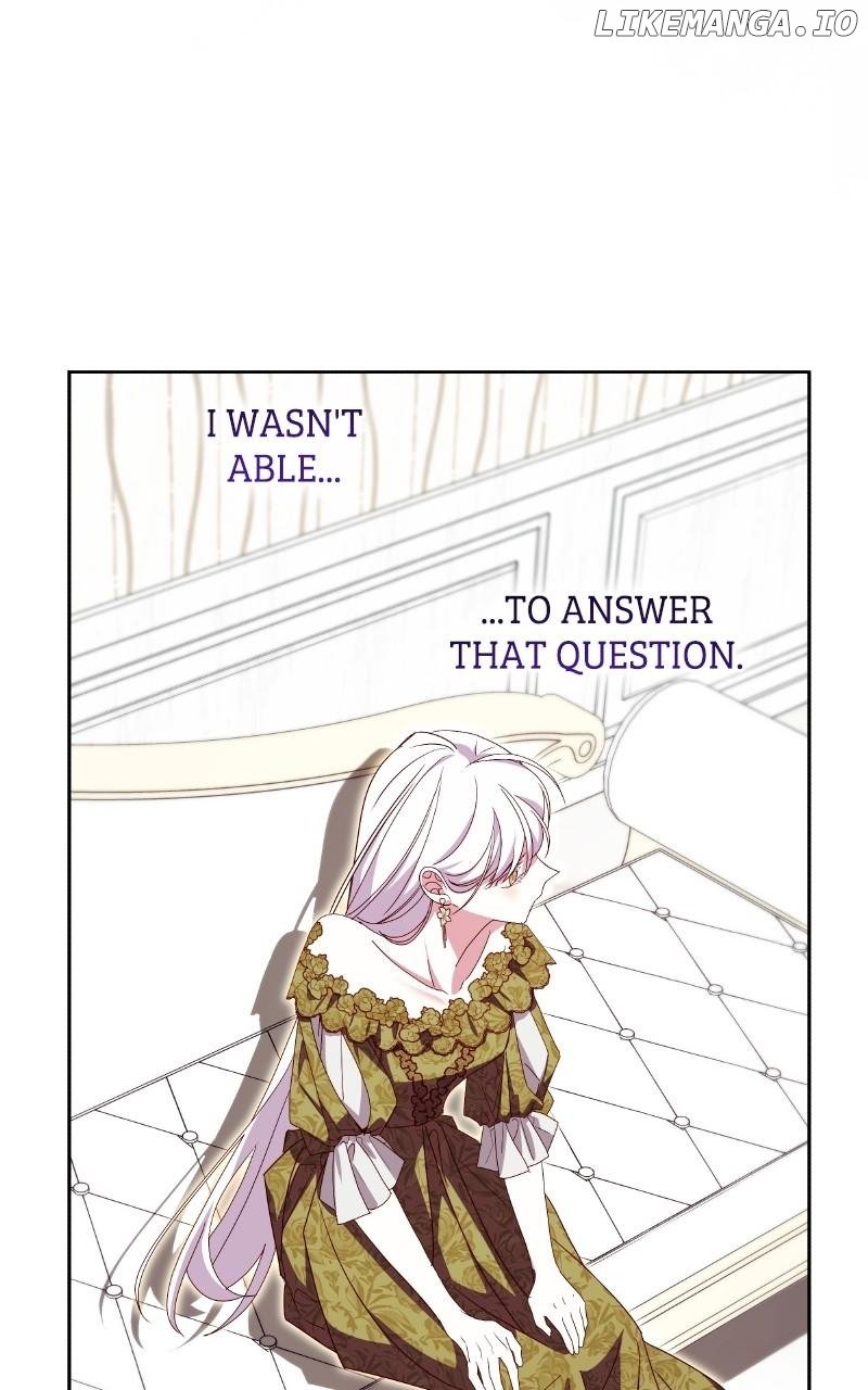 ch 65 34