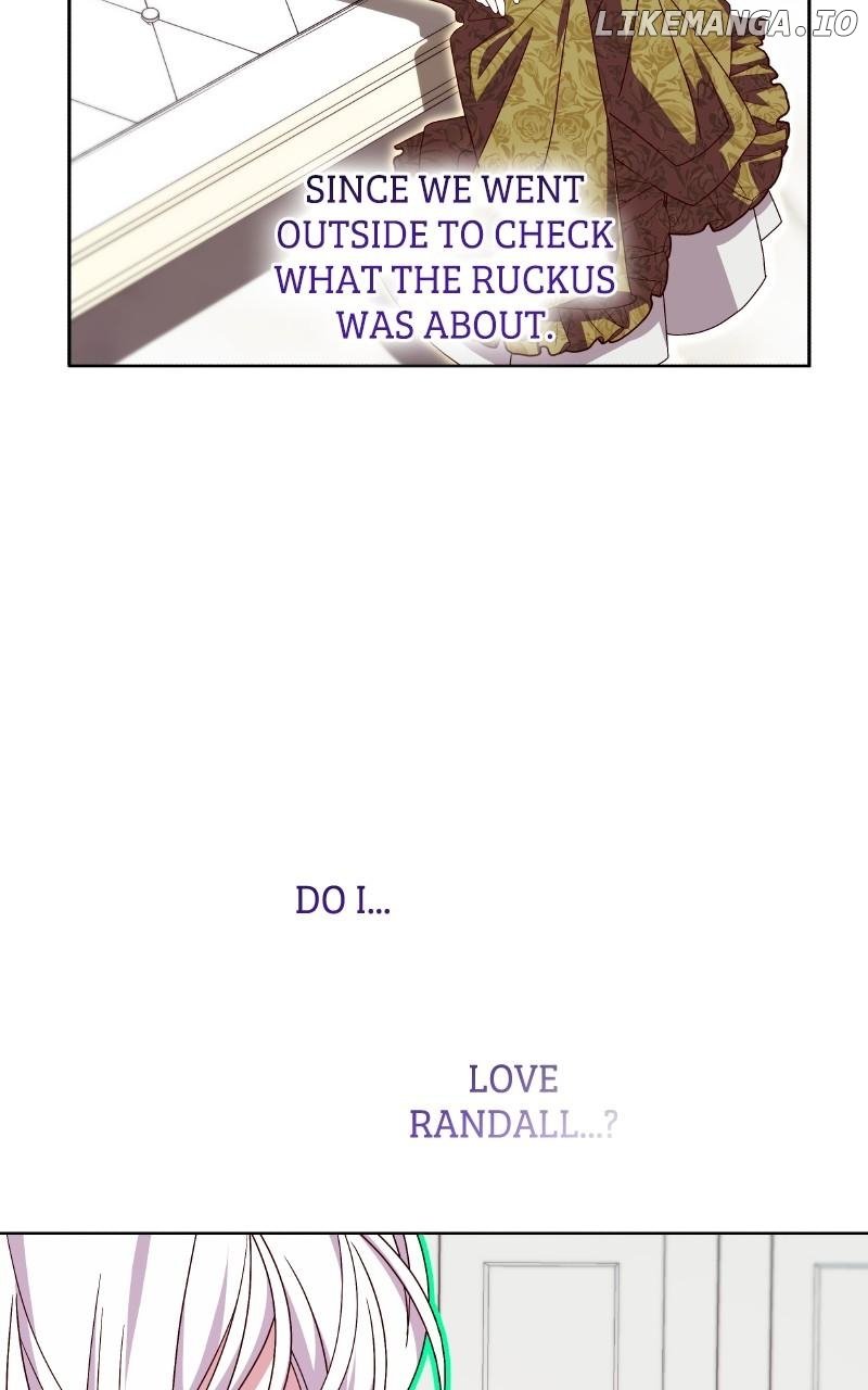 ch 65 35