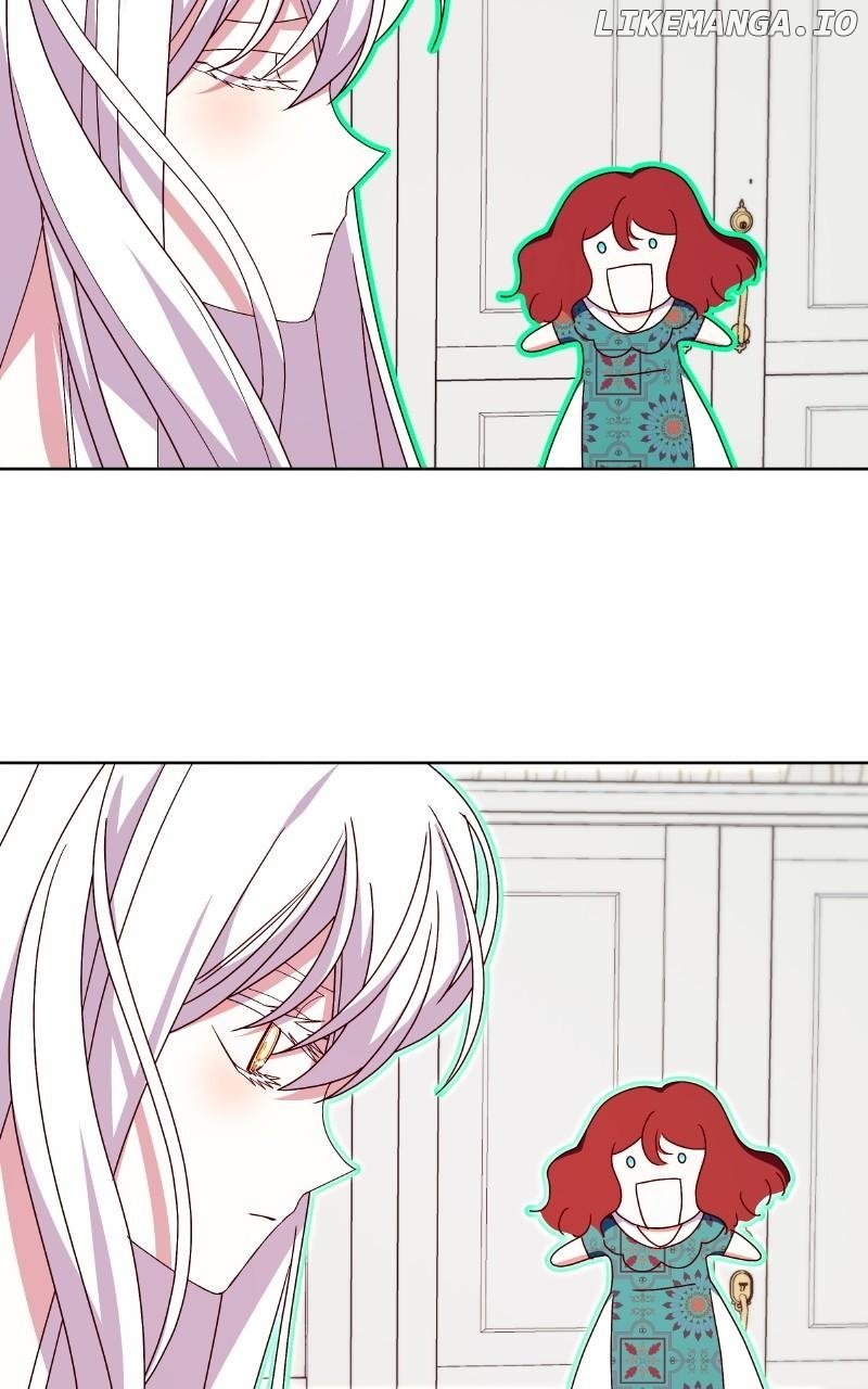 ch 65 36