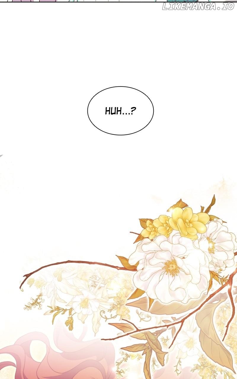 ch 65 37
