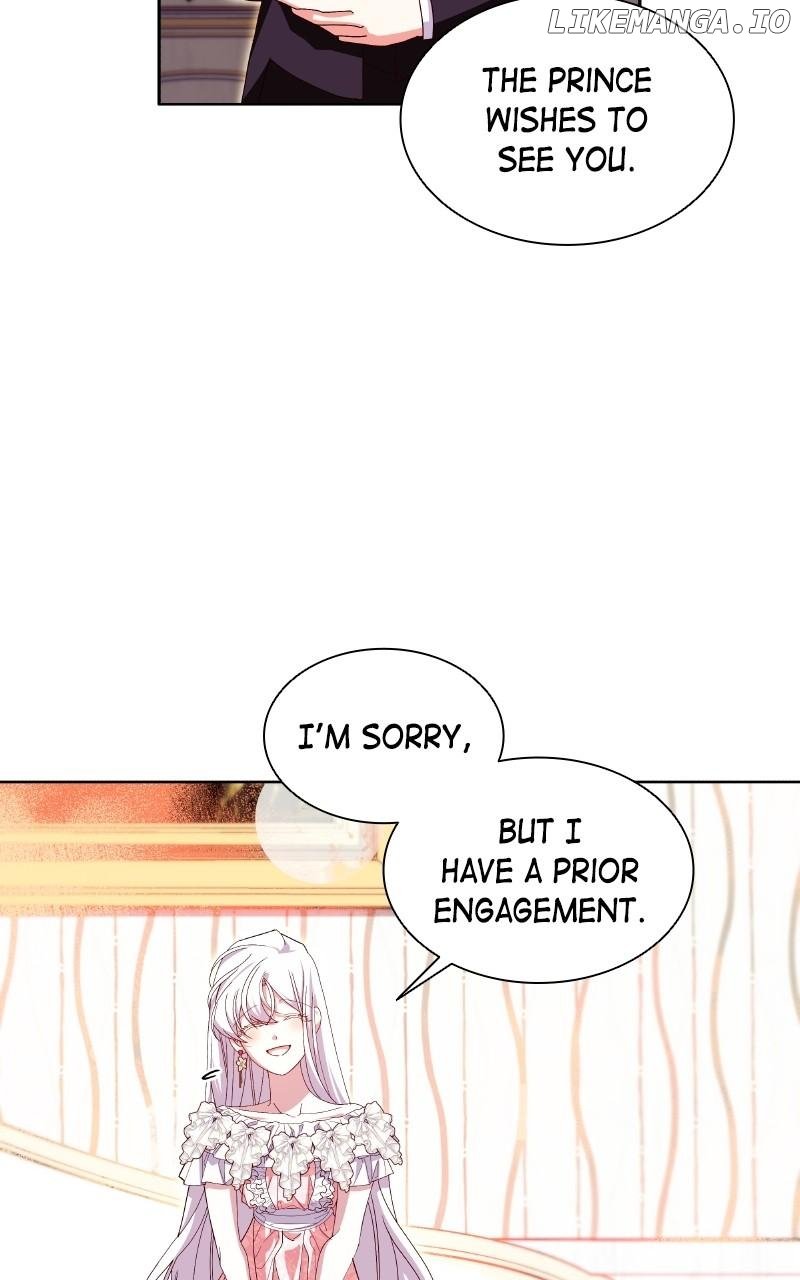 ch 65 4