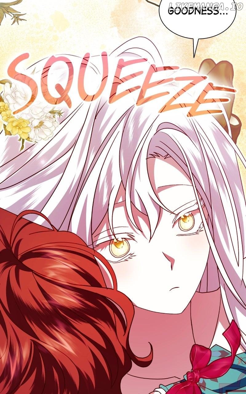 ch 65 40