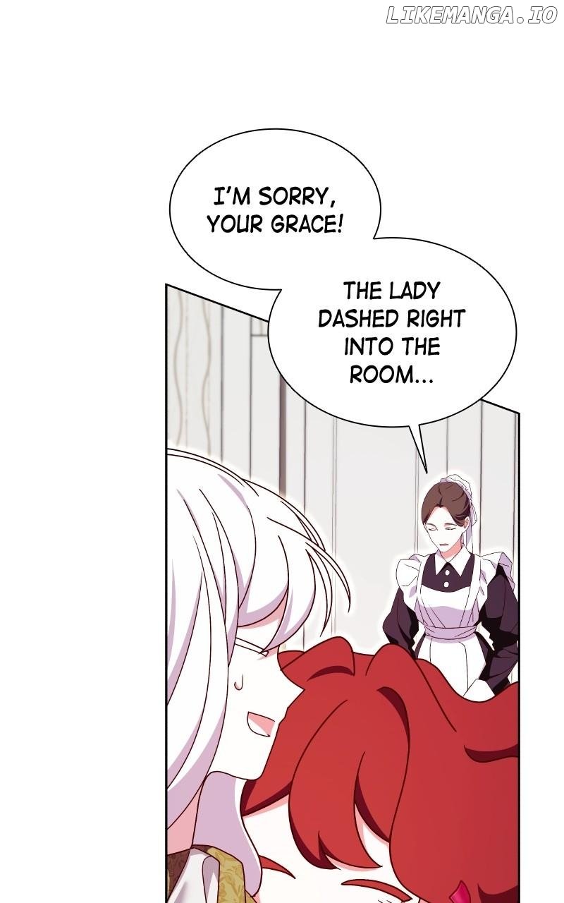 ch 65 42