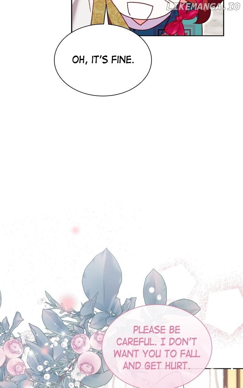 ch 65 43
