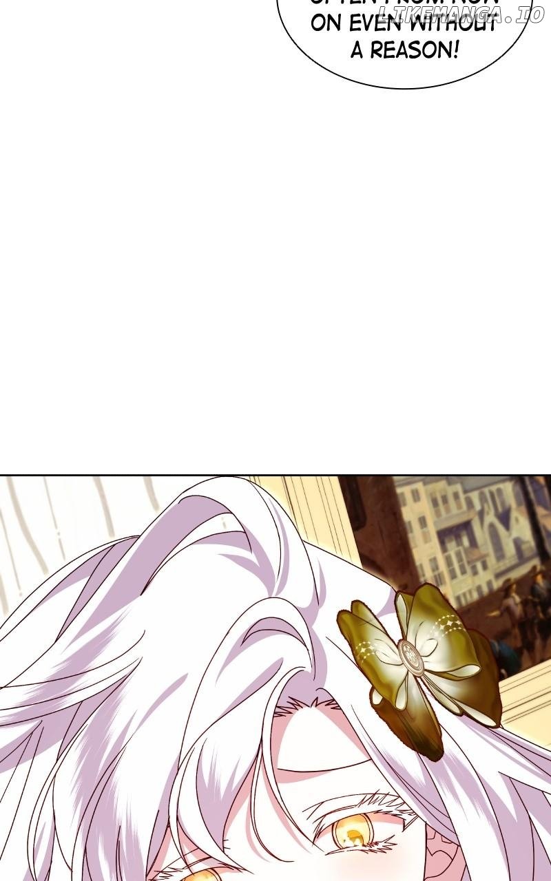 ch 65 48