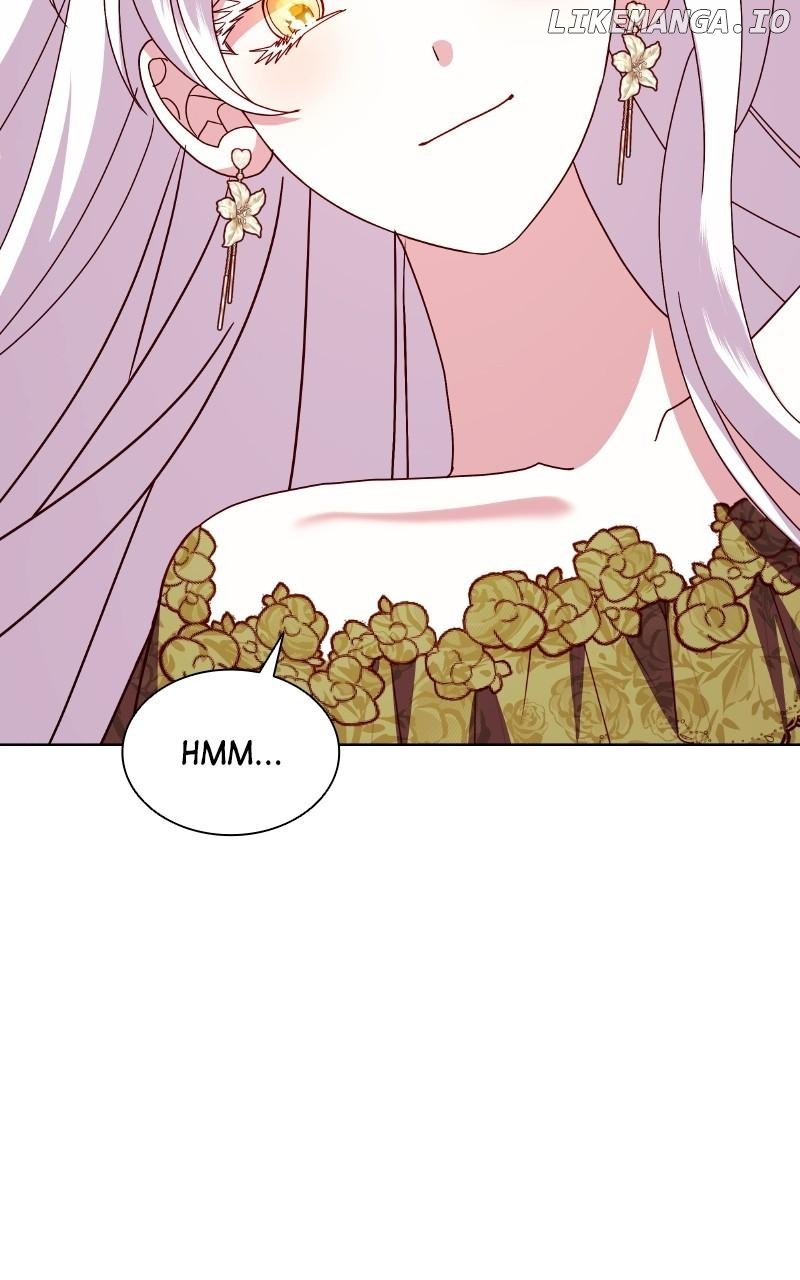 ch 65 49