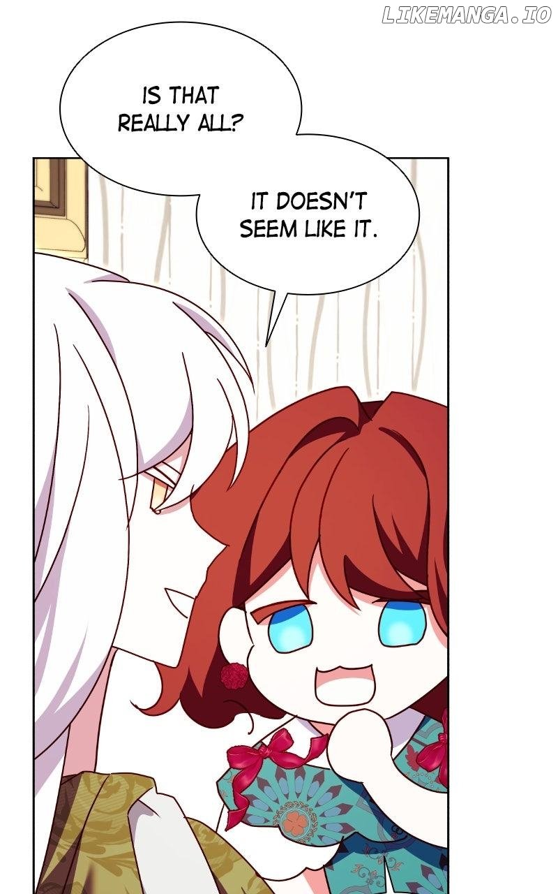ch 65 50