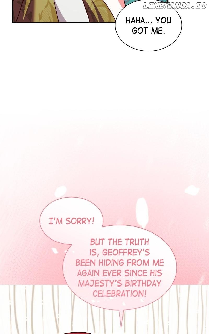 ch 65 51