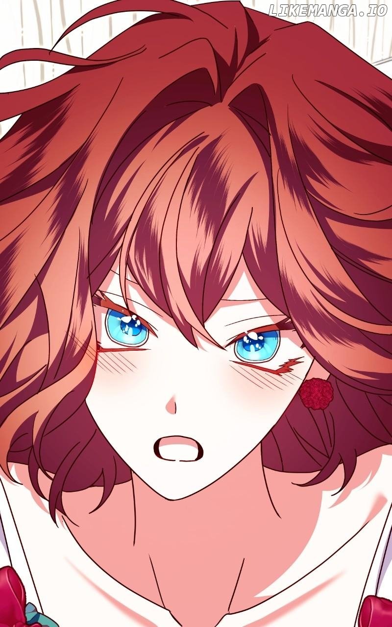 ch 65 52