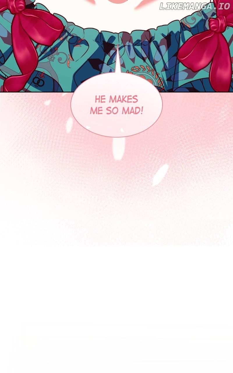 ch 65 53