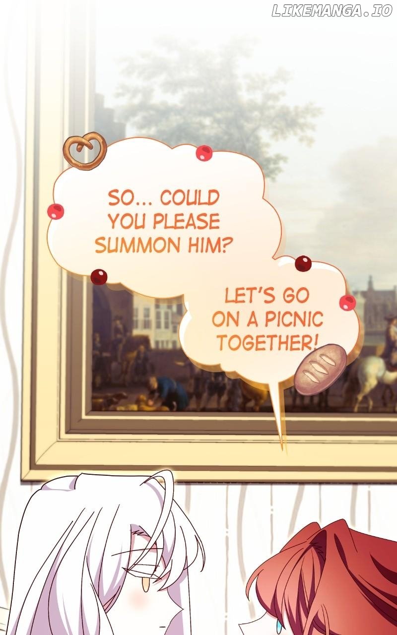 ch 65 54