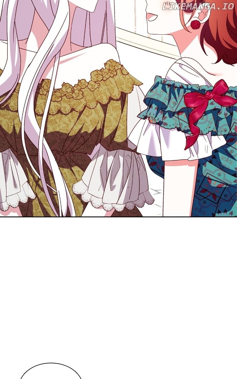ch 65 55