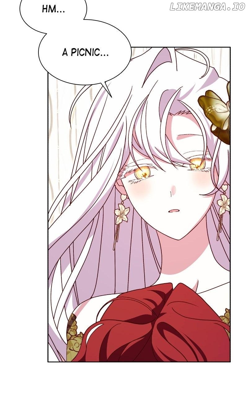 ch 65 56