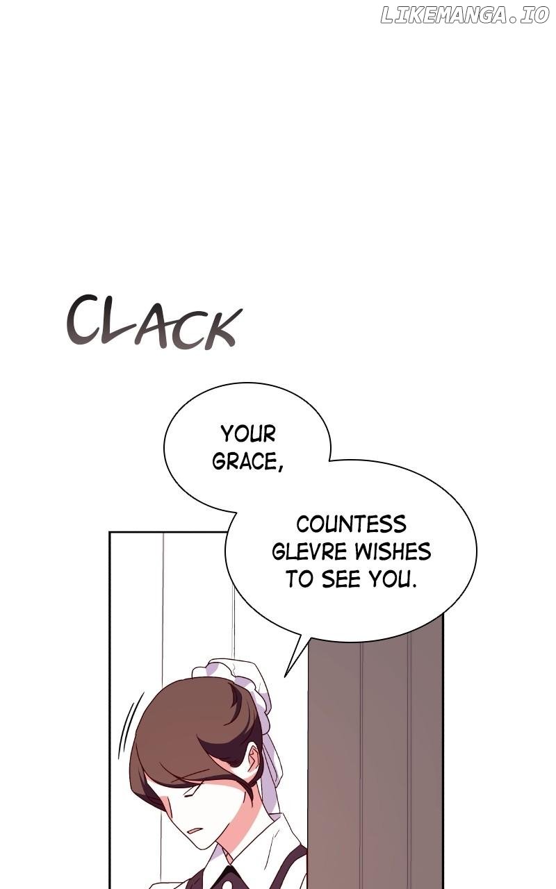 ch 65 57