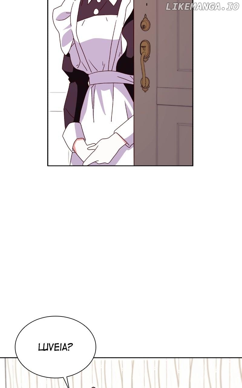 ch 65 58