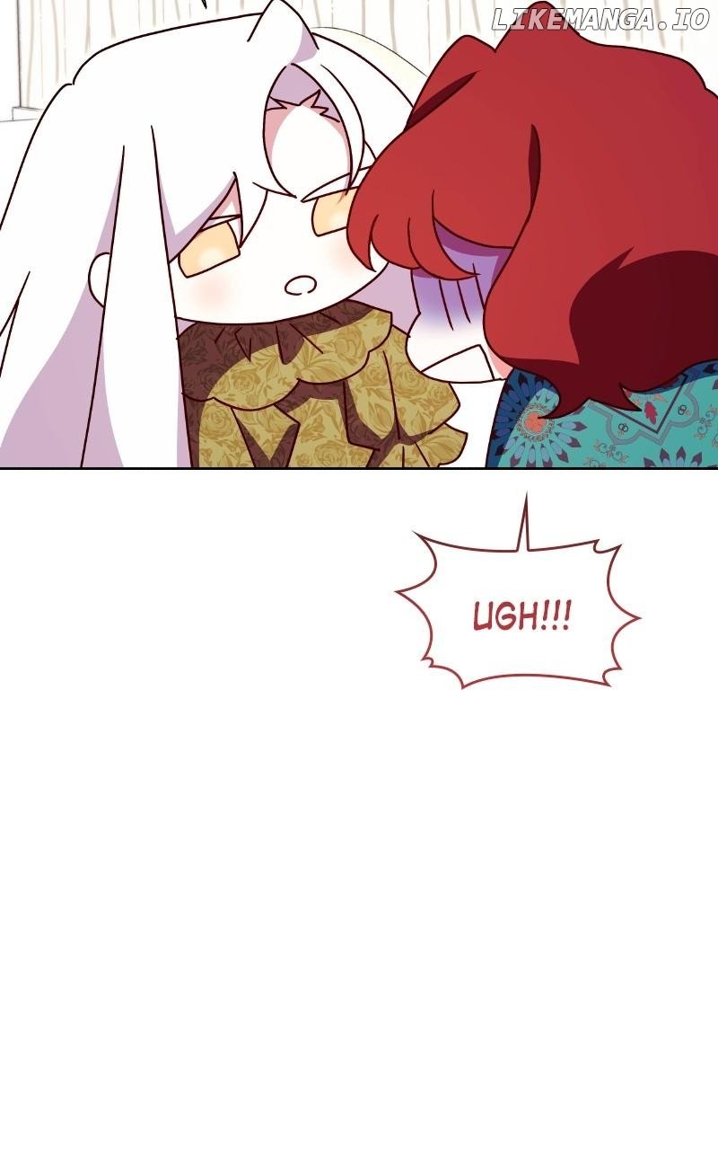 ch 65 59