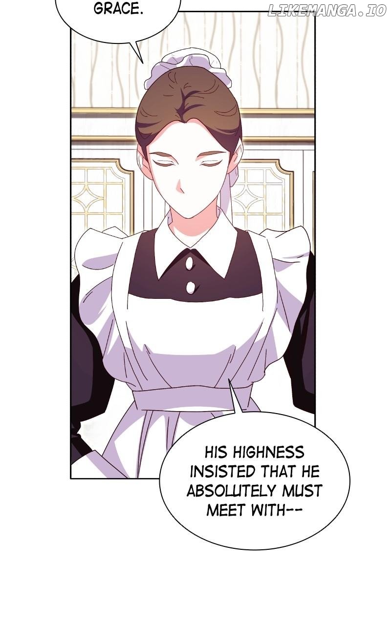 ch 65 6