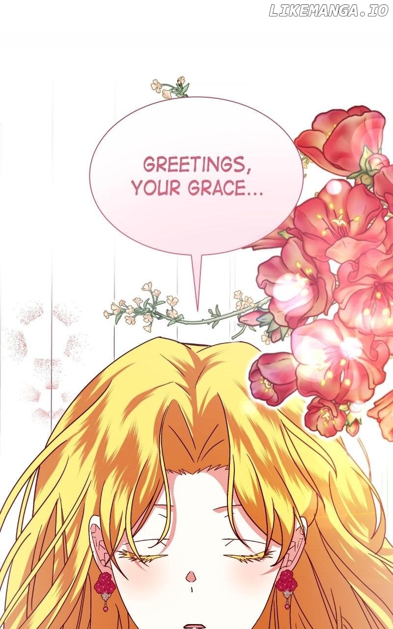 ch 65 60