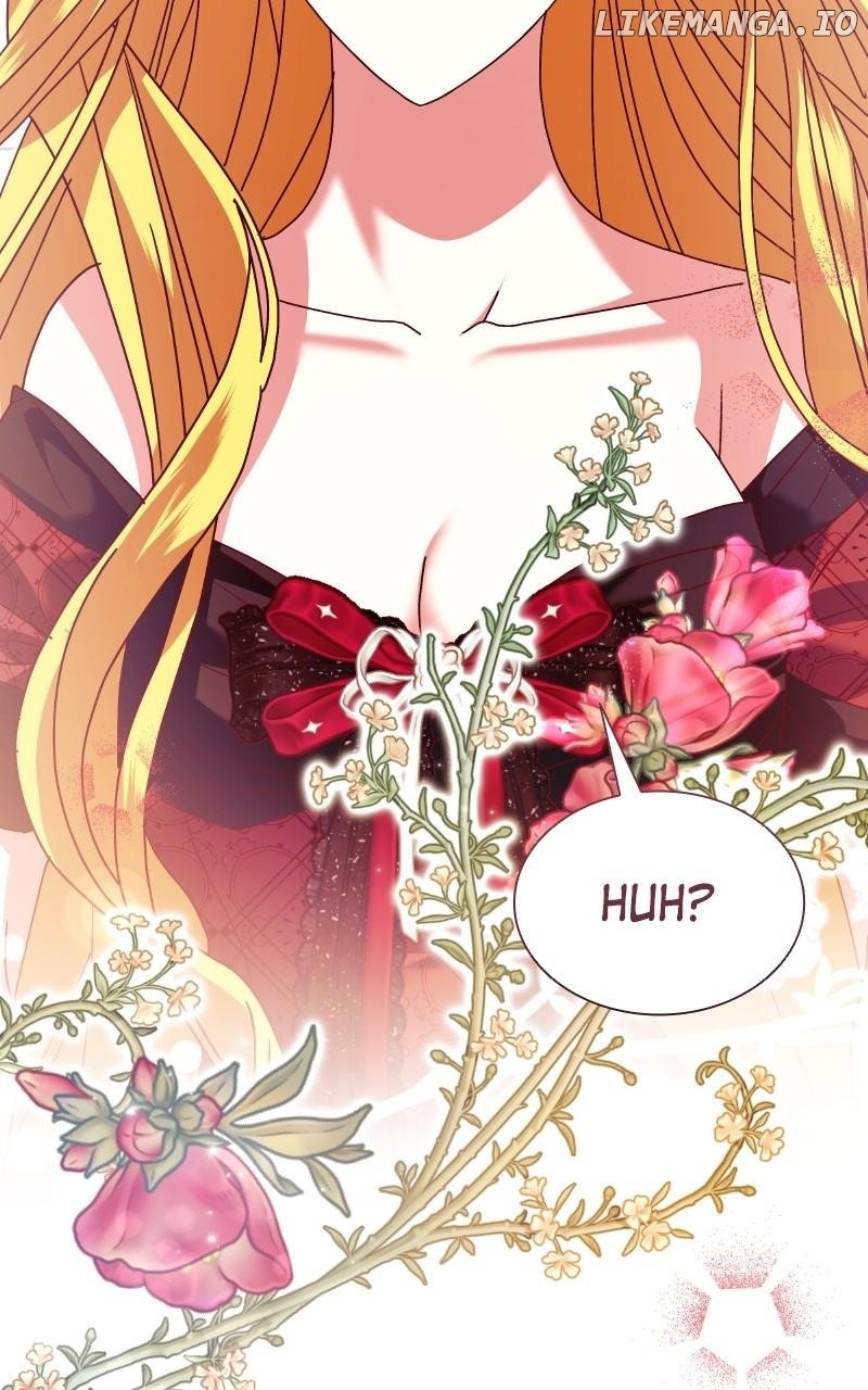 ch 65 61