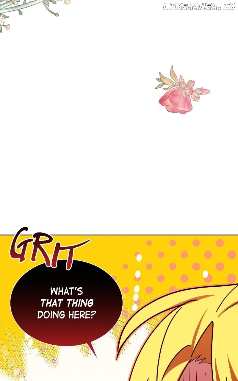ch 65 62