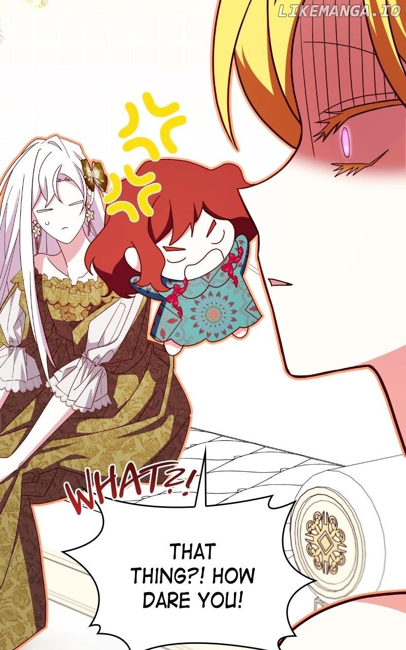 ch 65 63