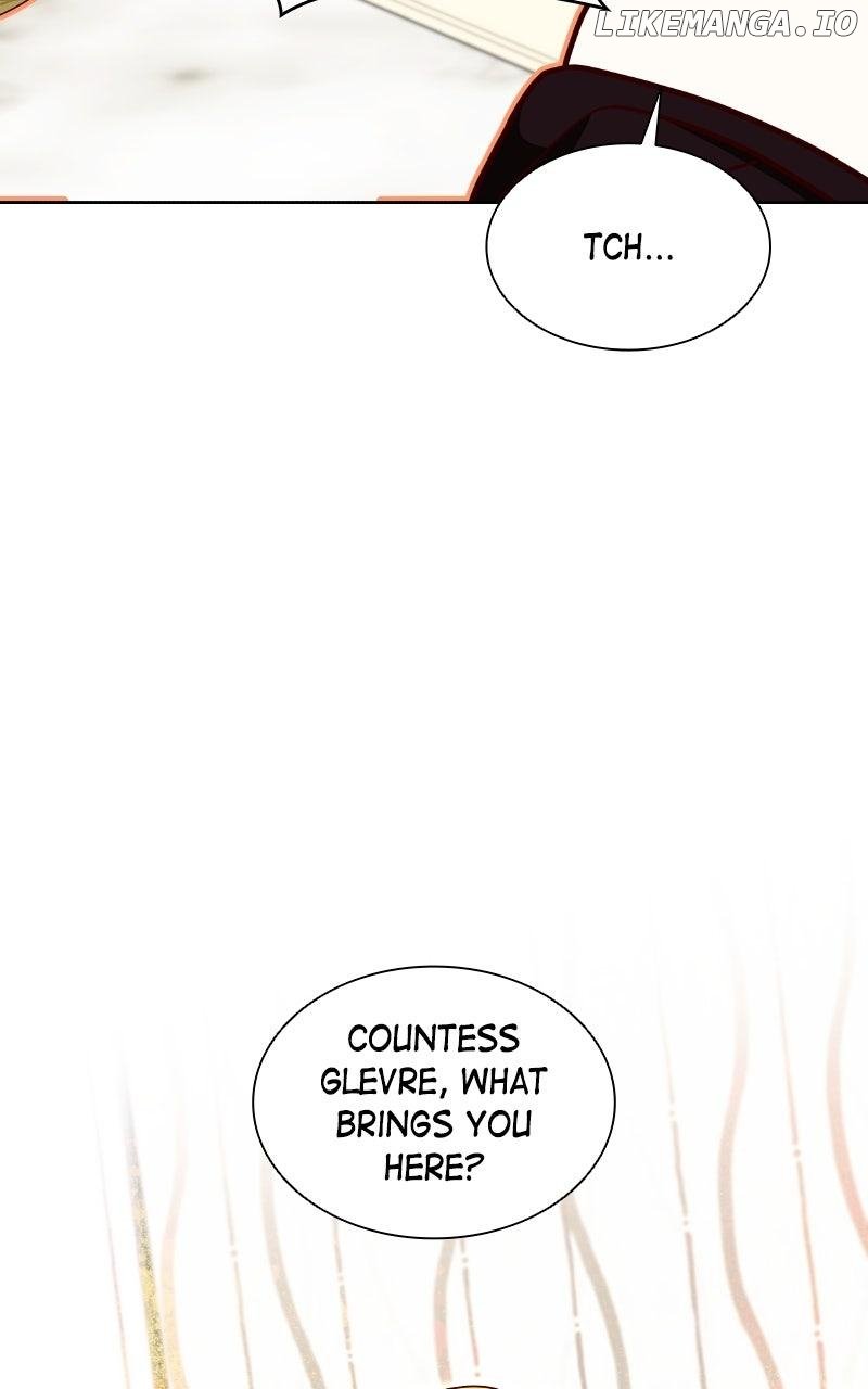 ch 65 64