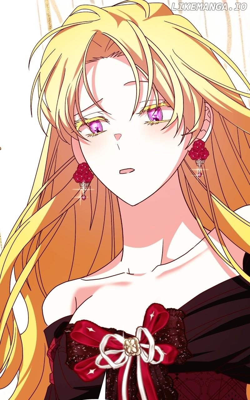 ch 65 65