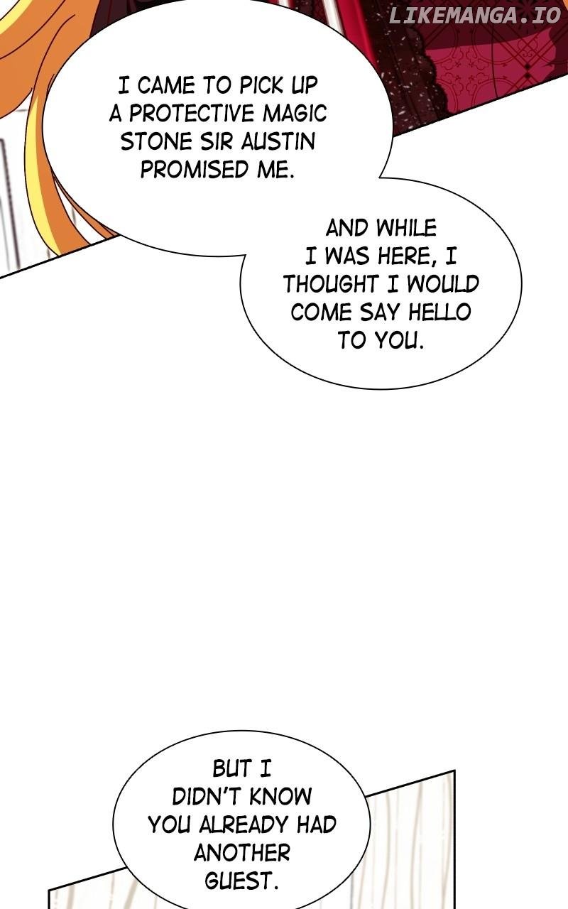 ch 65 66