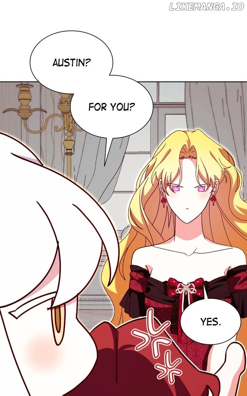 ch 65 68