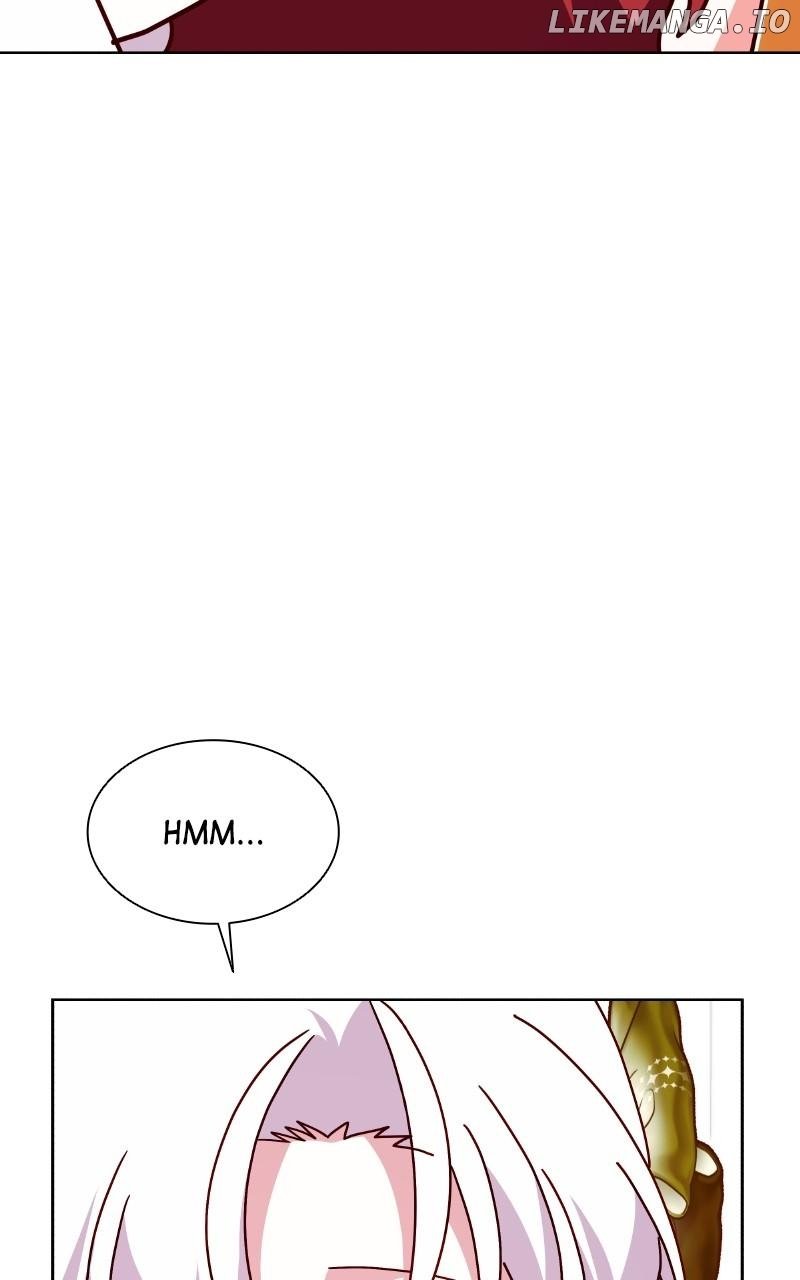 ch 65 69