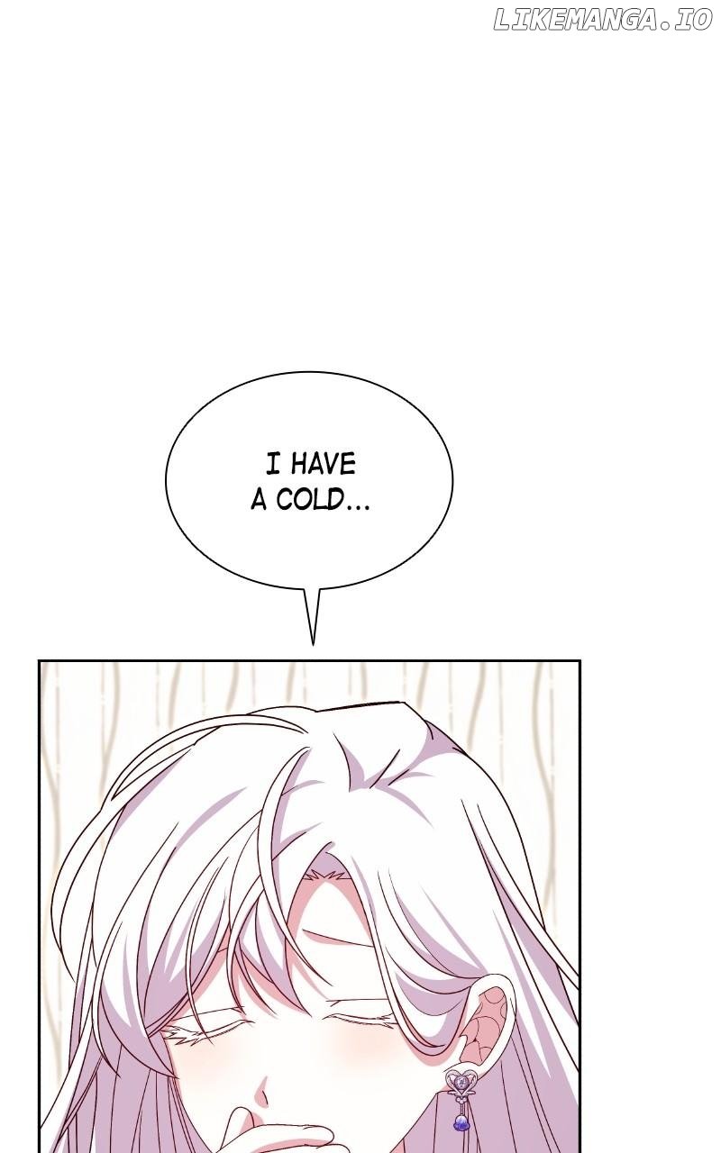 ch 65 7