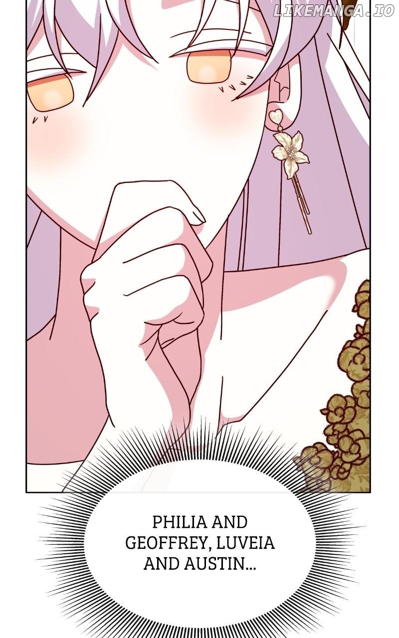 ch 65 70