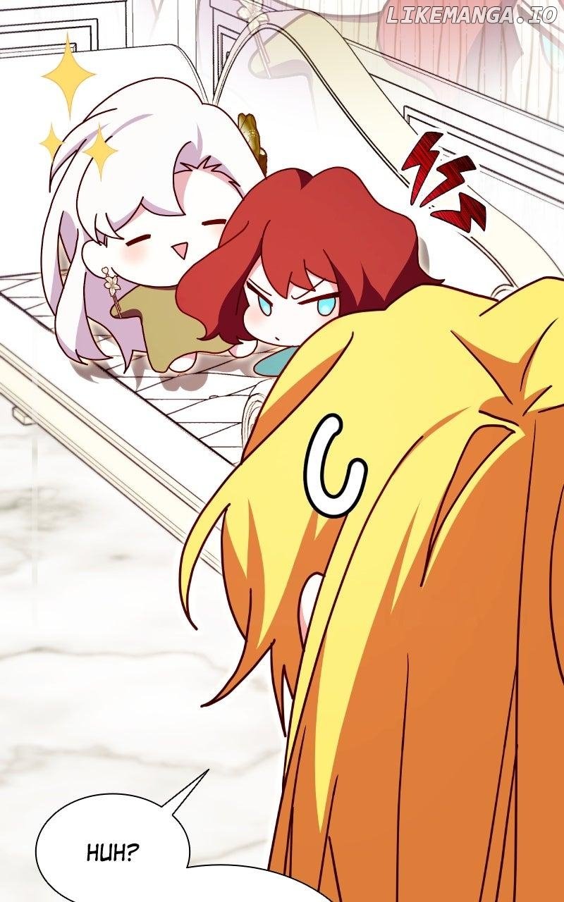 ch 65 72