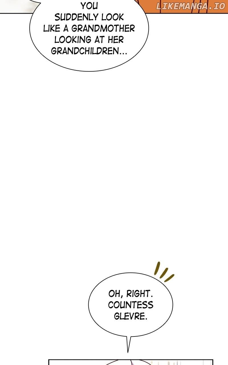 ch 65 73