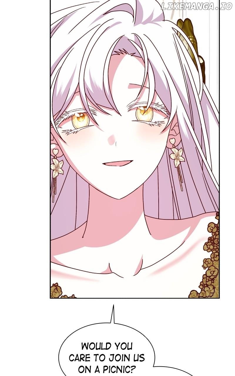ch 65 74