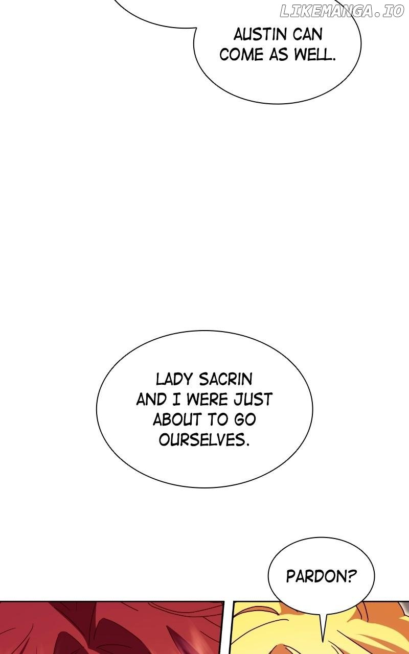 ch 65 75