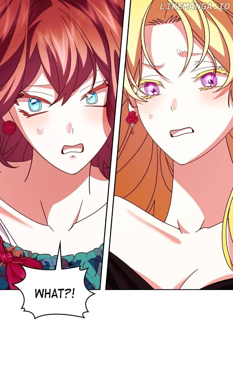ch 65 76